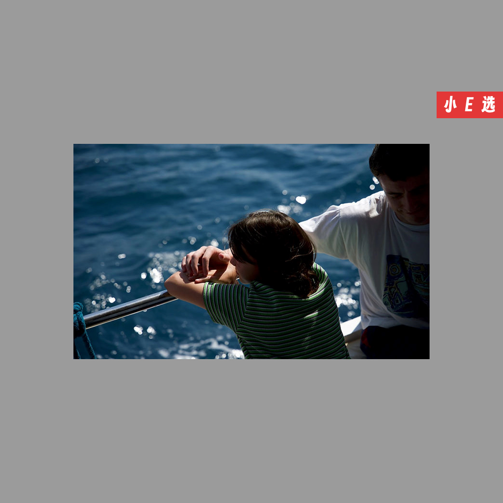 @1x5备份.jpg