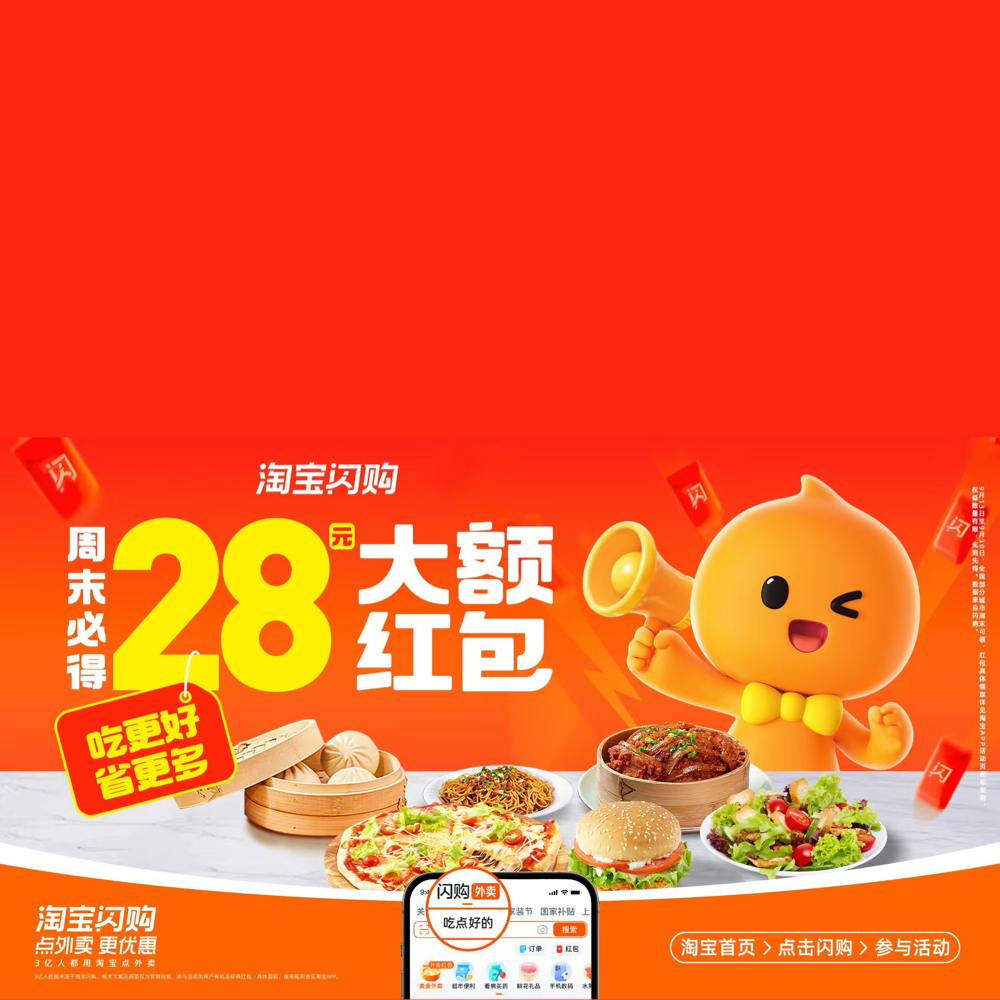 @1x8备份 2.jpg