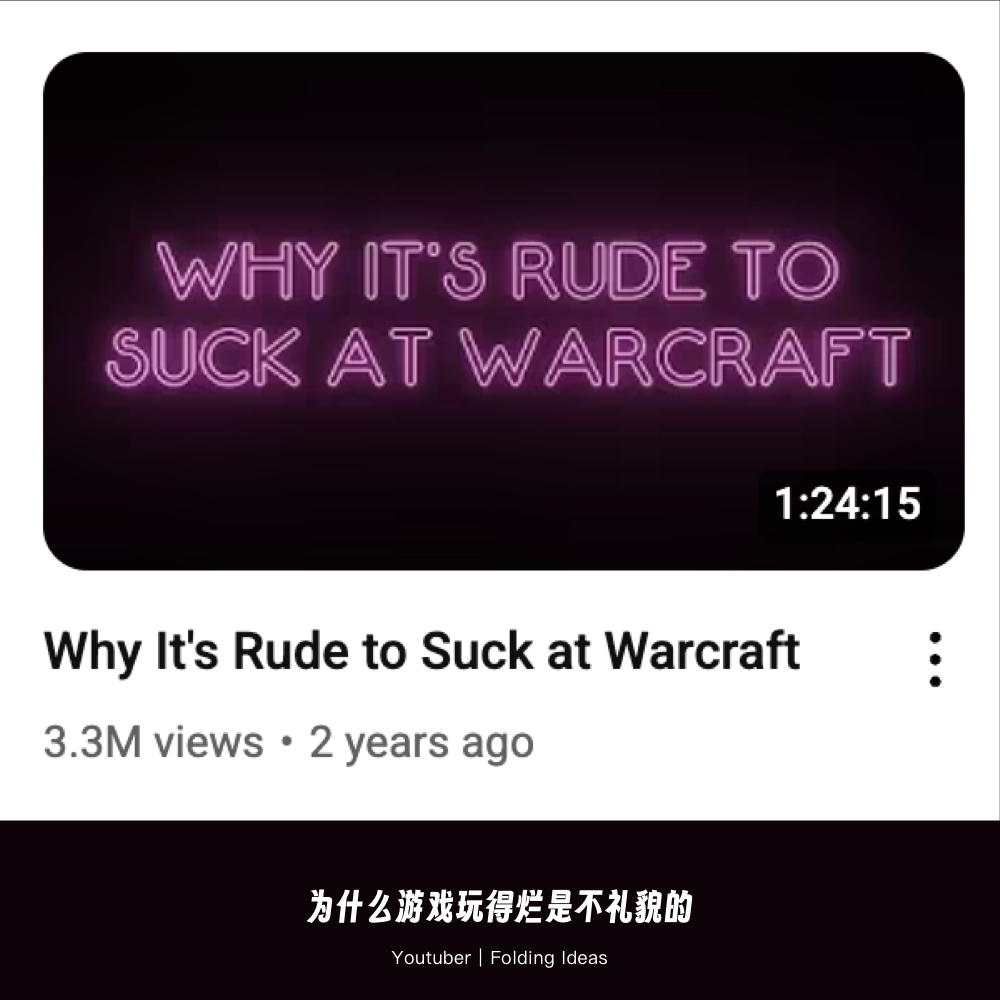 @1x4.jpg