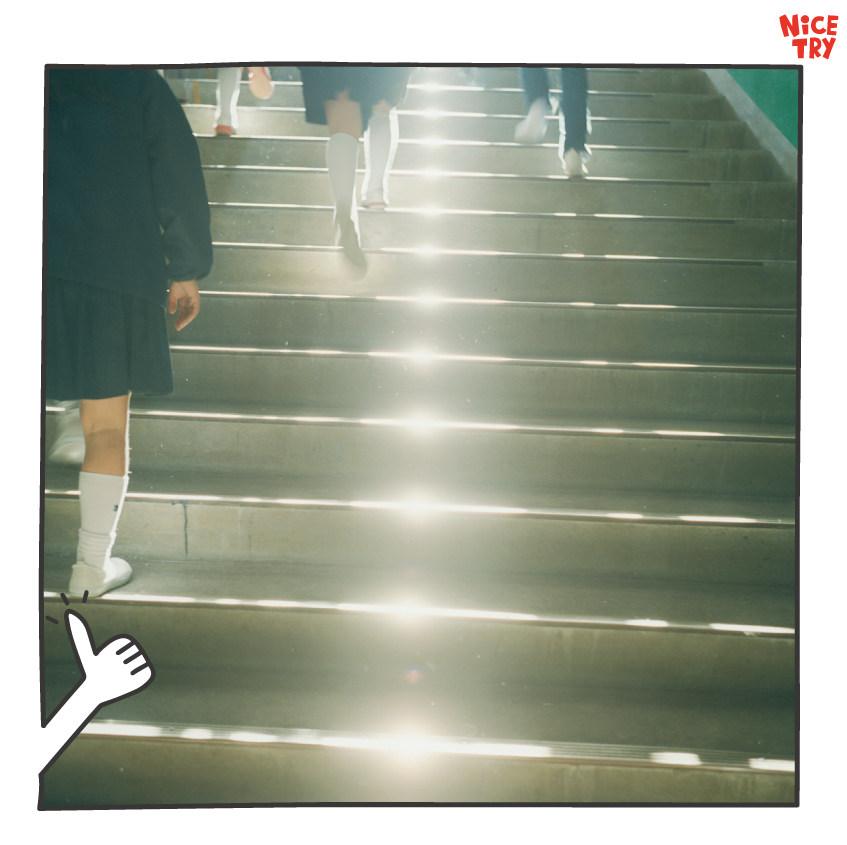 cover of episode  我可能是 X-MAN 