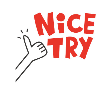  我的年度「那个」 （上）  podcast episode