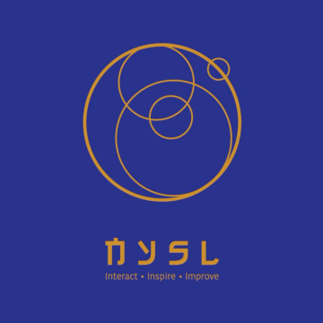0227：我们与媒体的关系