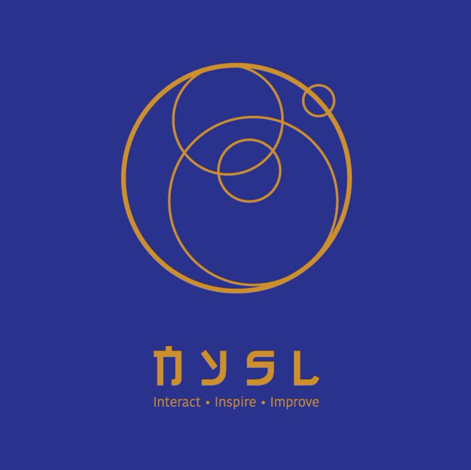 0189：在人间流浪——弗拉门戈观演指南及其社会文化思考