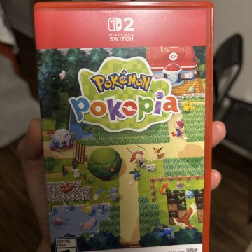 Ep. 44 做酸奶，玩种田游戏，反思完美主义：闲聊三月的所思所想