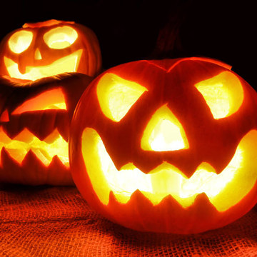 Ep. 41 够癫才是好的恐怖电影