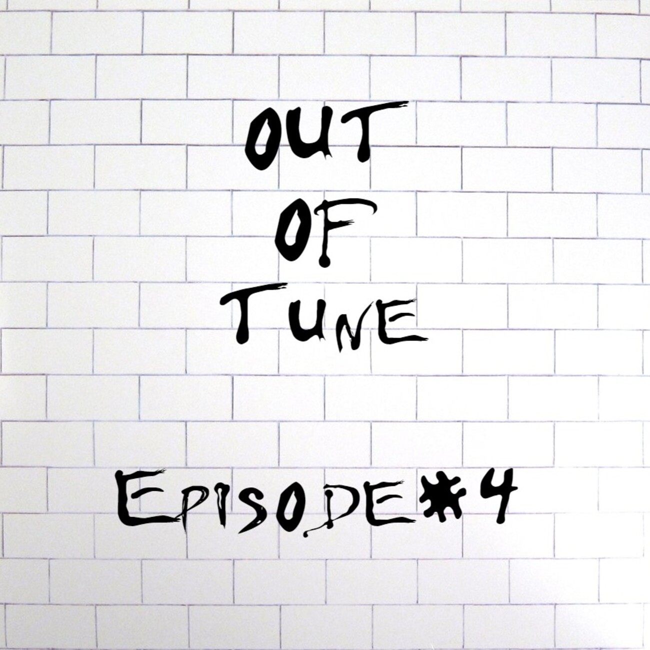 Out of Tune/离谱 Radio