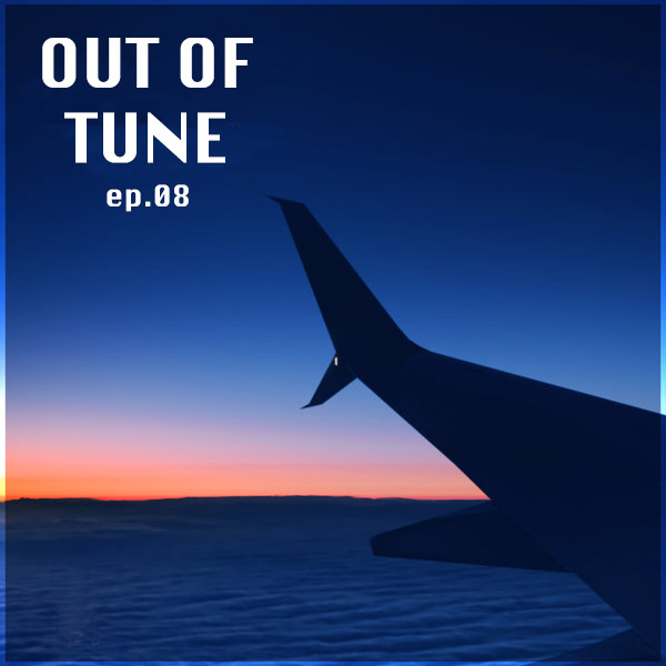 Out of Tune/离谱 Radio