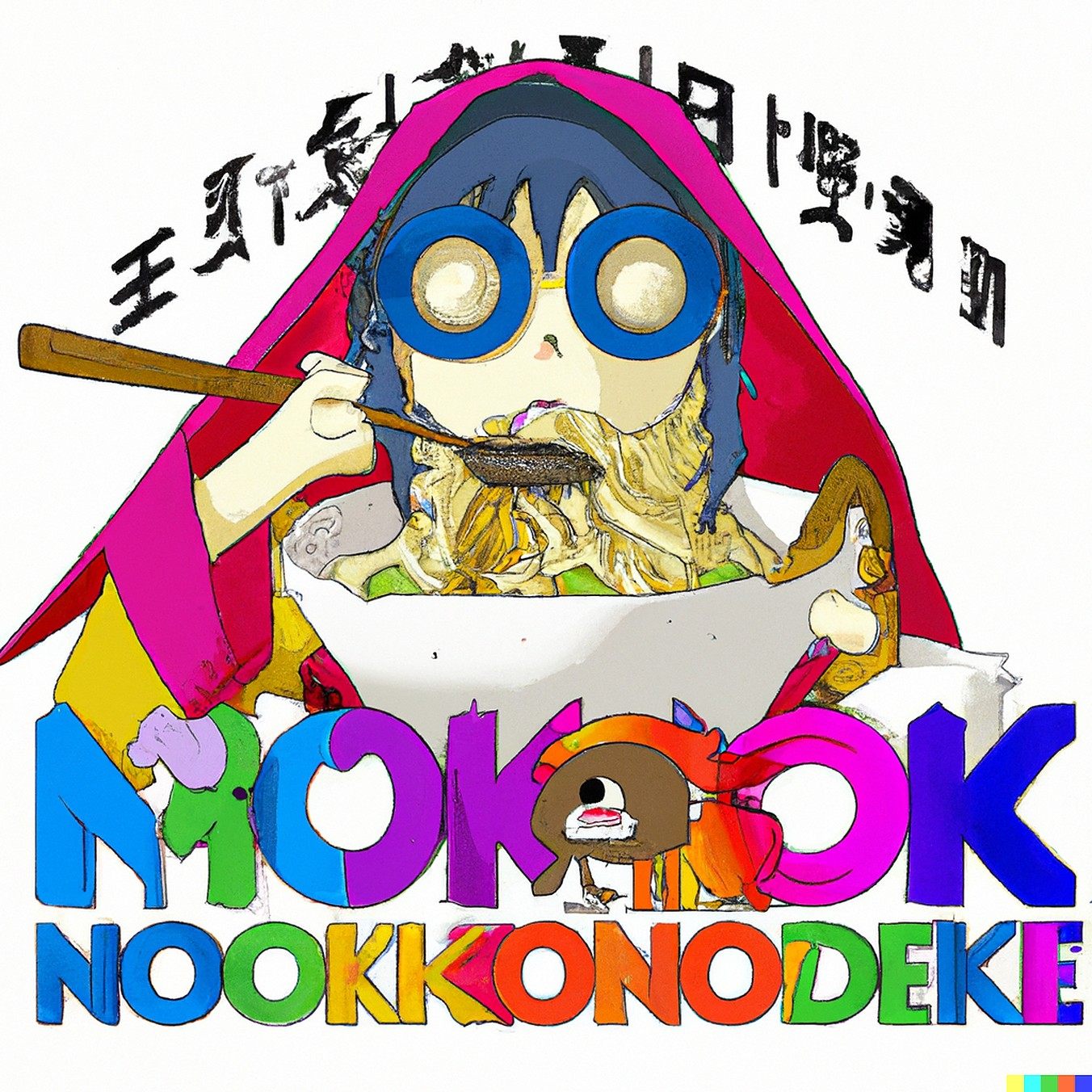 越烤越糊 Overcooked