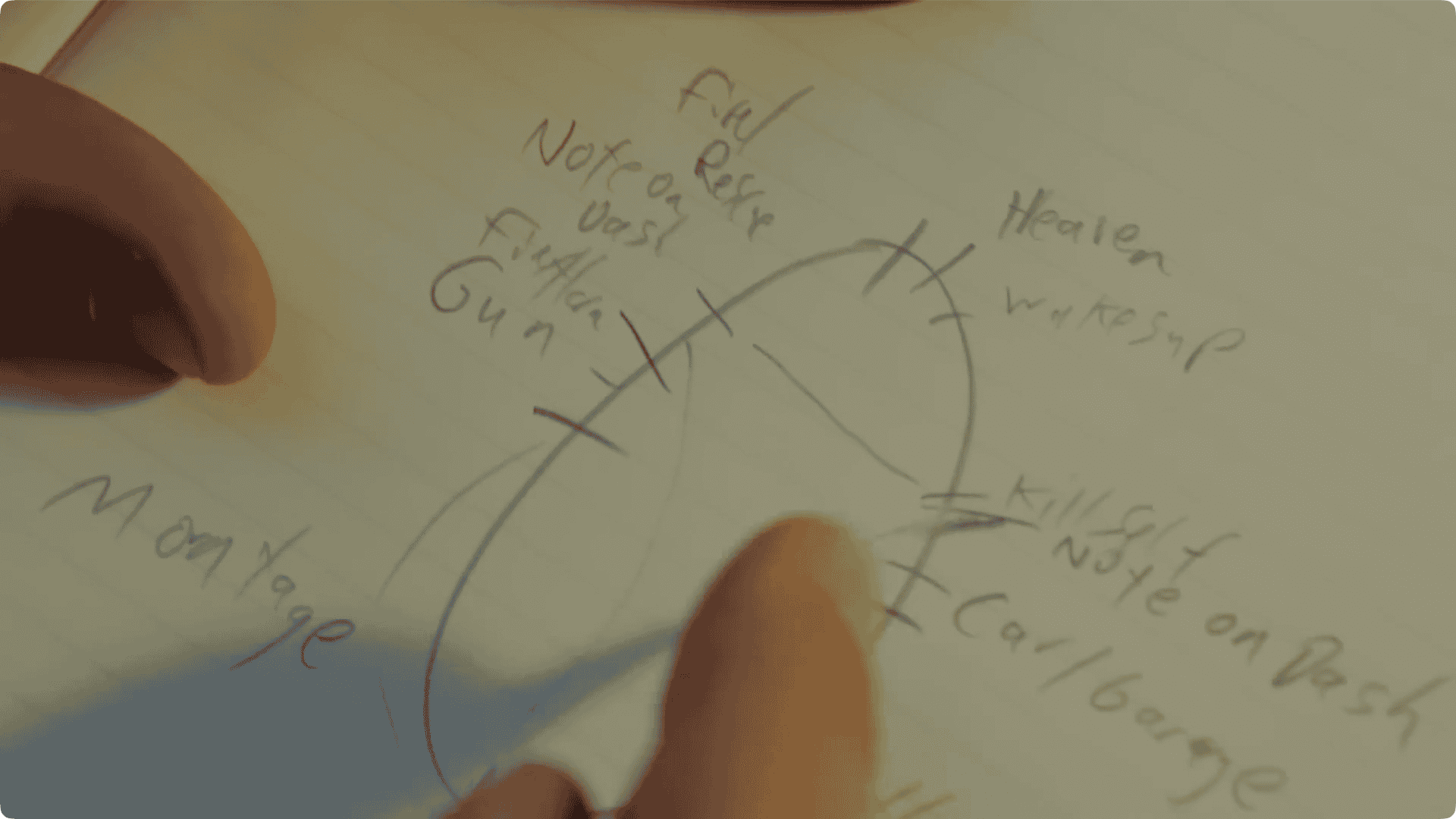 Seth Worley 提出的 Storyclock Pasted image 20260728002735_compress.png