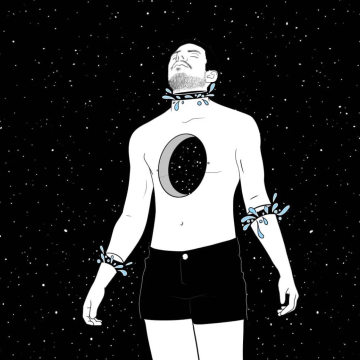 第二季 vol.15 我的小鸟硬不起来了，快救救我！