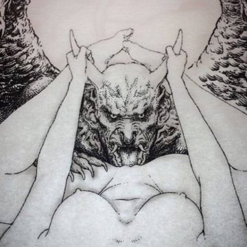 第二季 vol.12 那晚他钻到我胯下，直接把我喝干了