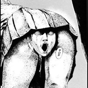第二季 vol.8 那一晚后，我爱了下药后被捡尸的快感