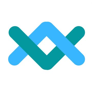 https://prbp.typlog.io/posts/sentences