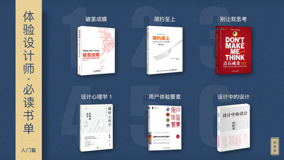 体验设计师·必读书单 copy 3.png