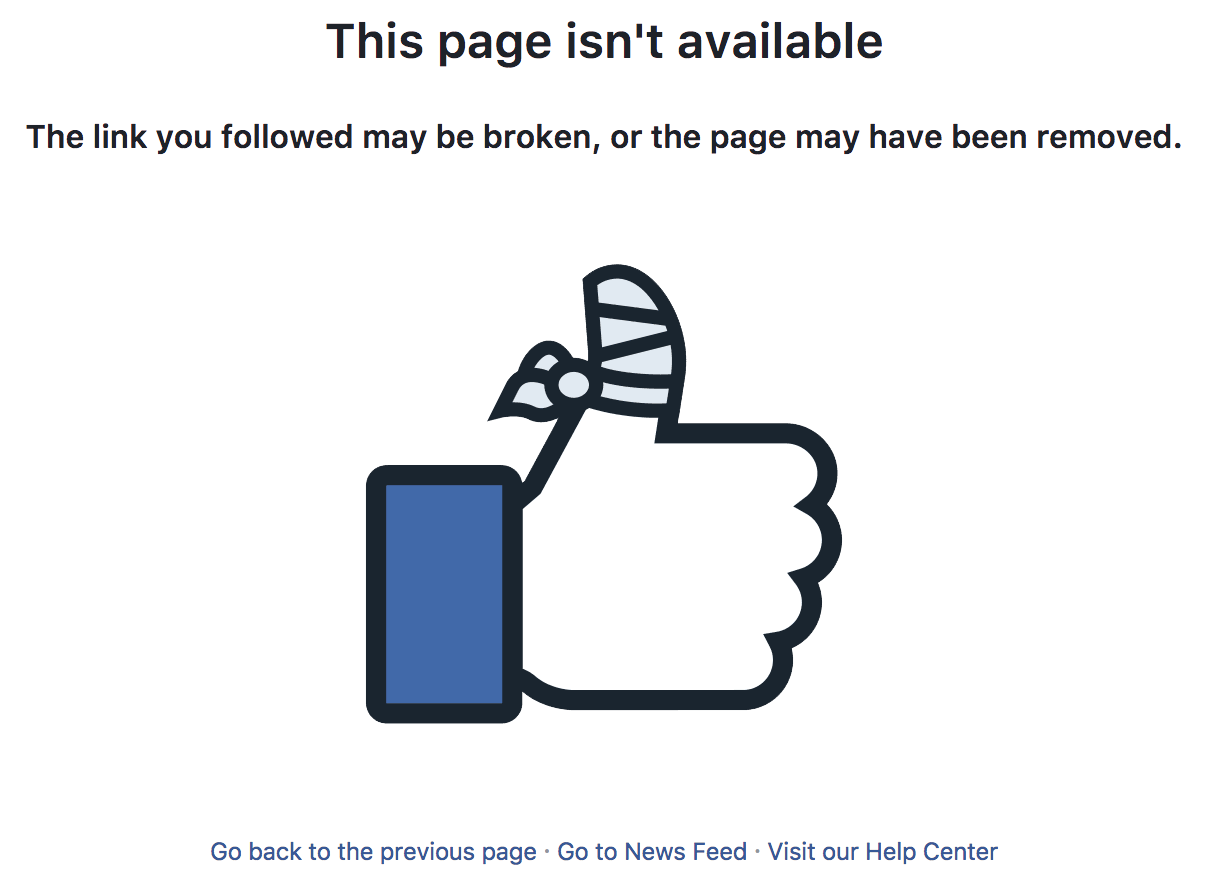 @Facebook页面.png