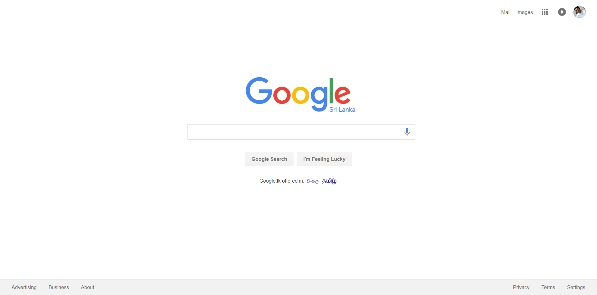 @Google Homepage.png