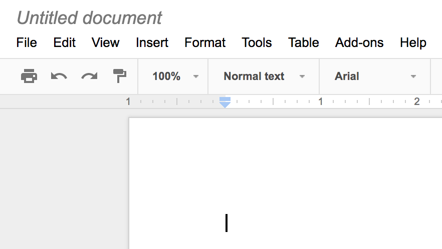 @Google Doc.png