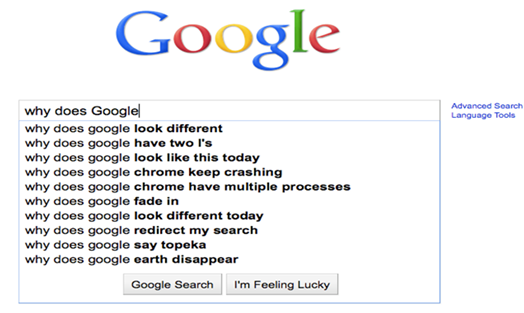 @Google.png