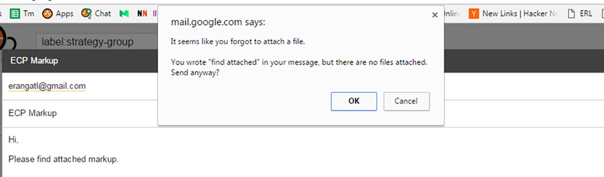 @Gmail.jpeg