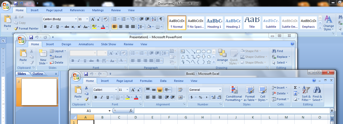 @Office套件.png