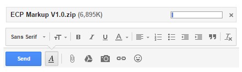 @Gmail界面.jpeg