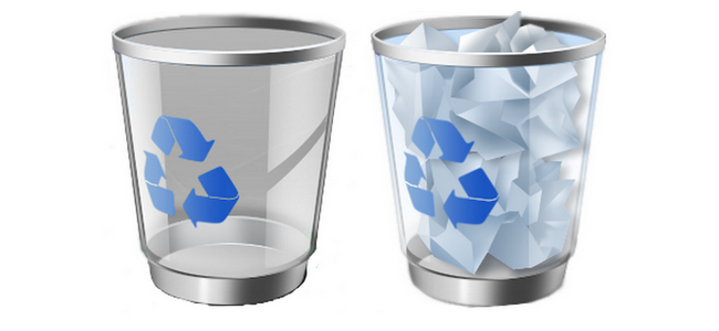 @Trashbin.png