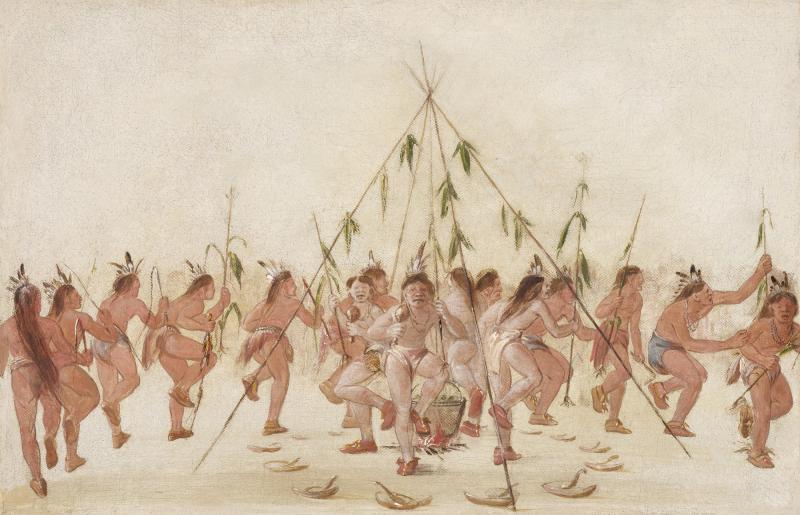 ceremony.jpg