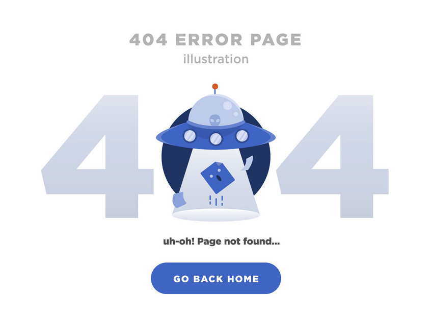 404-4.jpg