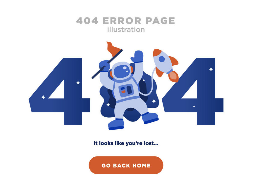 404-3.jpg