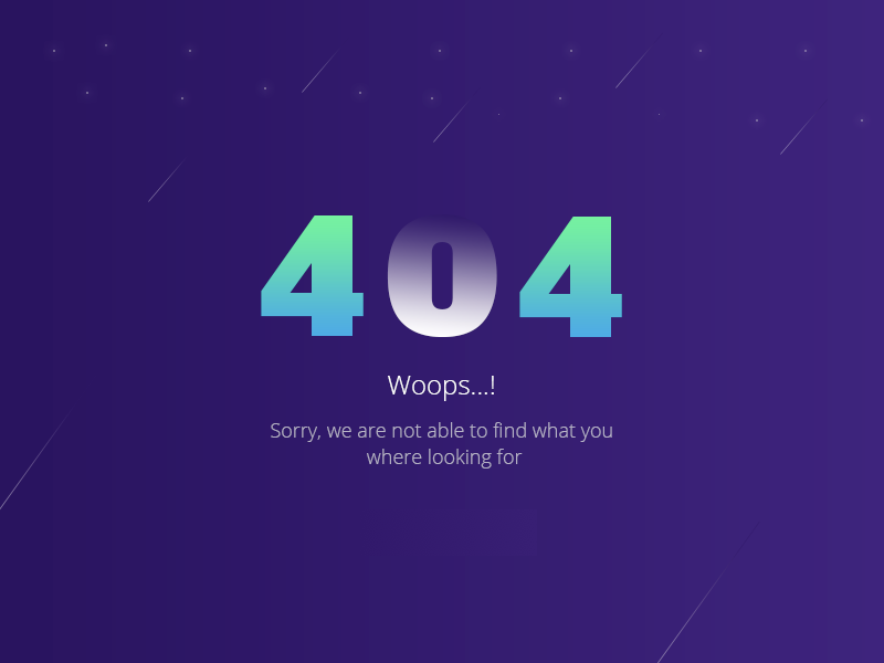 404-2.png