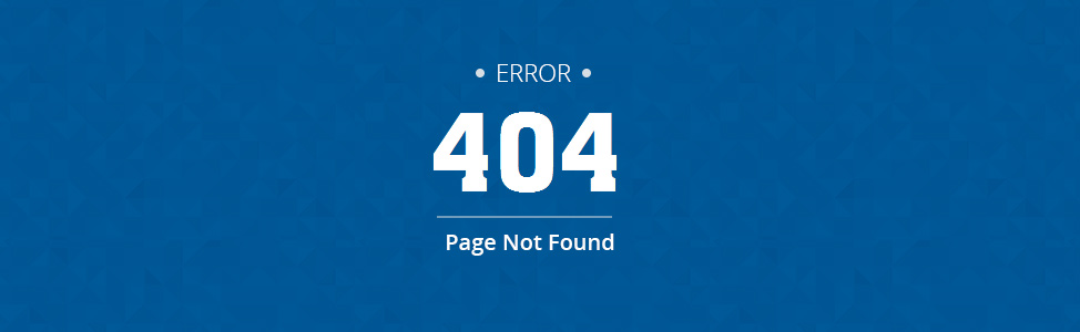 404-1.jpg