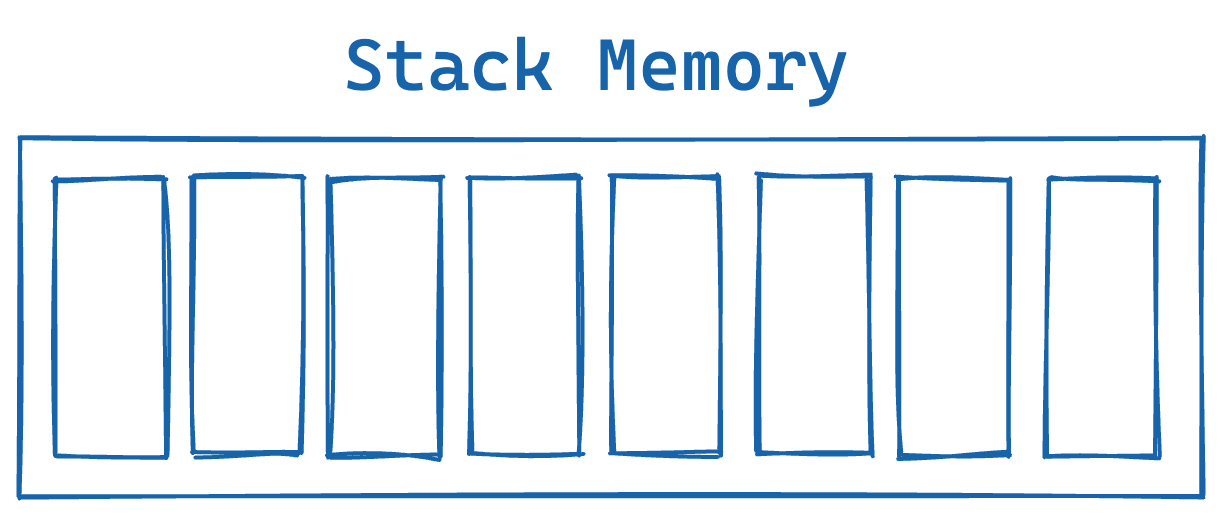 stack_memory.png