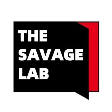 SavageLab