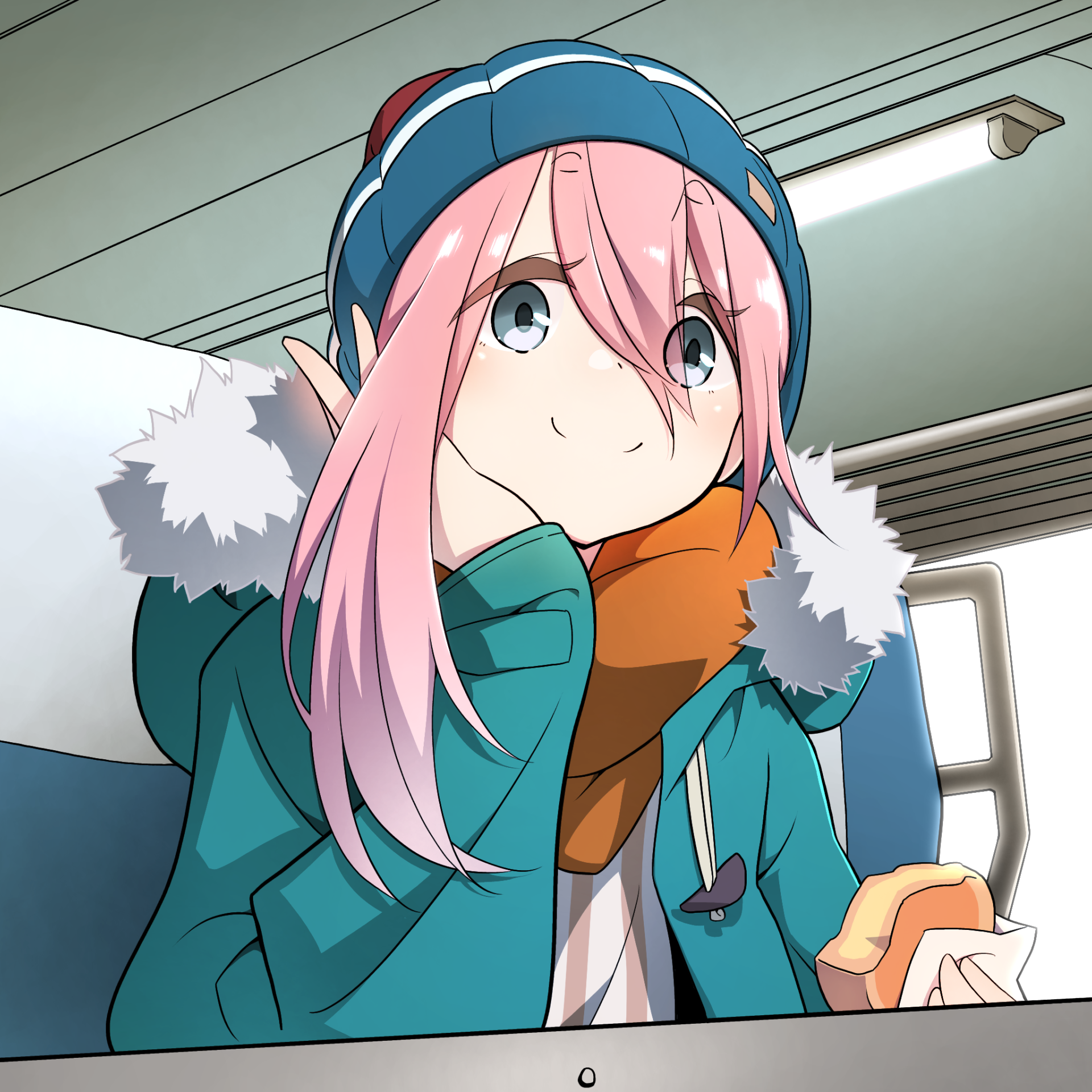 Episode cover