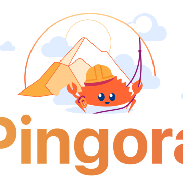 Ep 47. 和 Yuchen 聊聊 Cloudflare 的新框架 Pingora