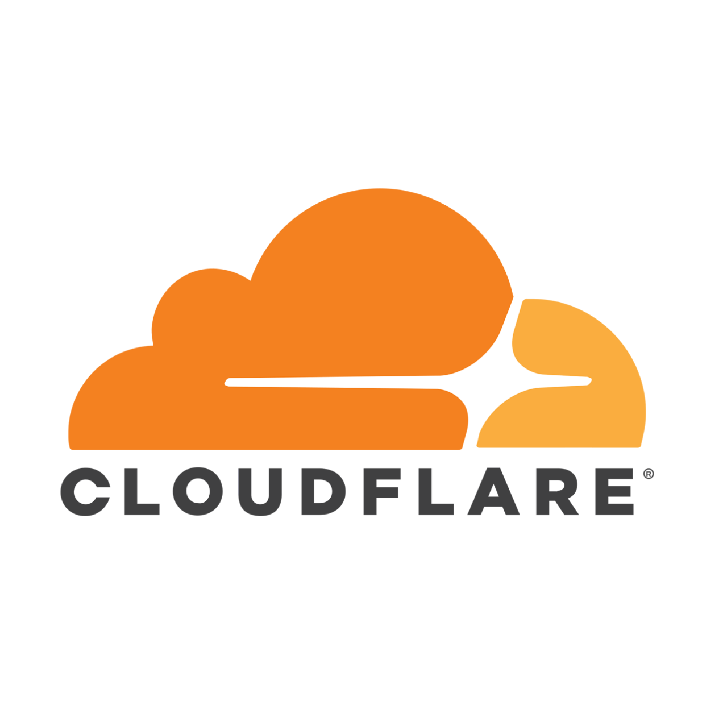 Ep 46. 你知道『赛博佛祖』Cloudflare 吗？