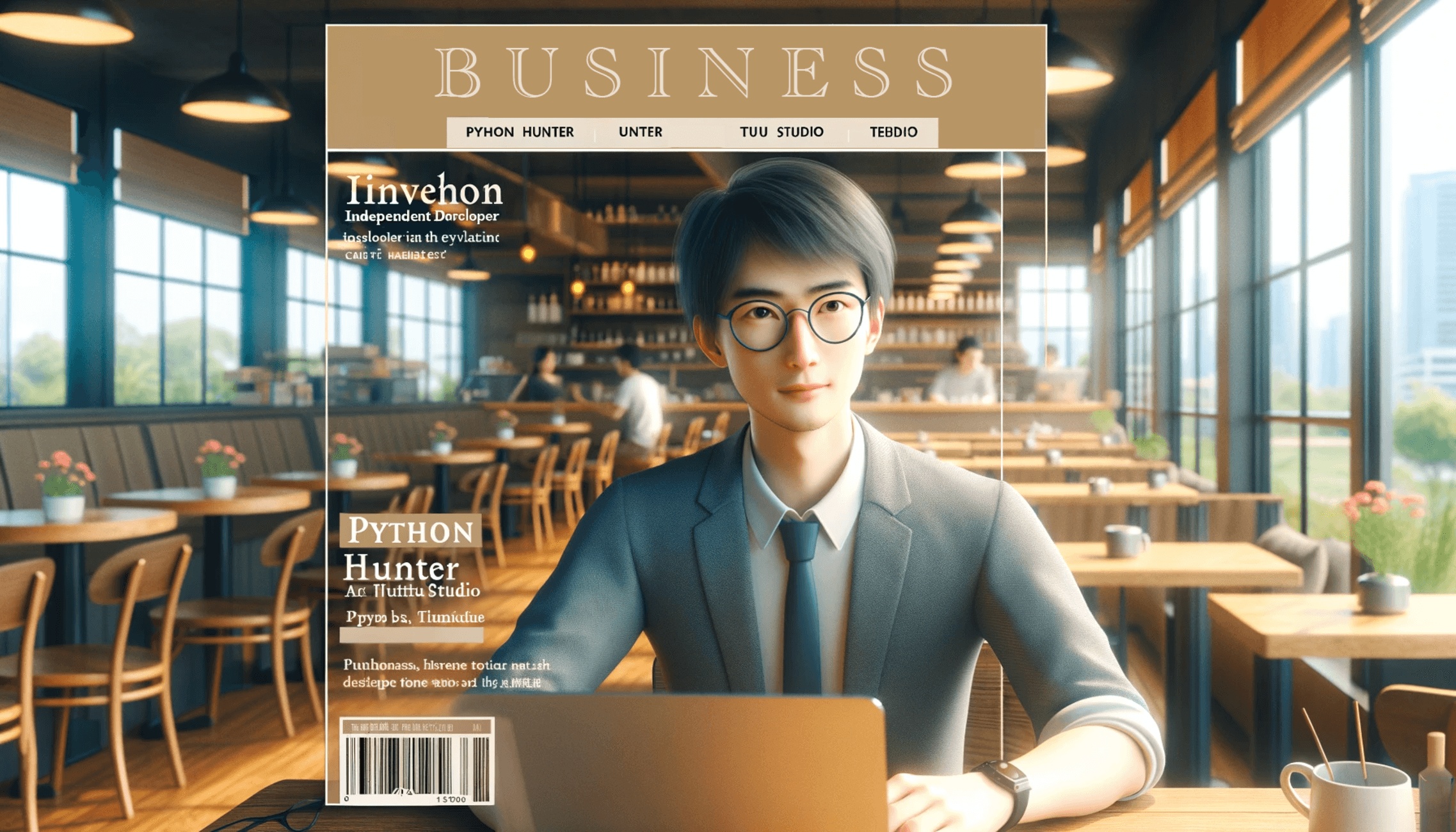 feed cover