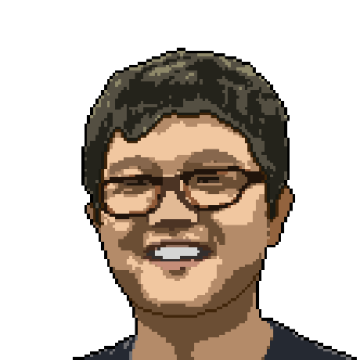 avatar of Wey Gu