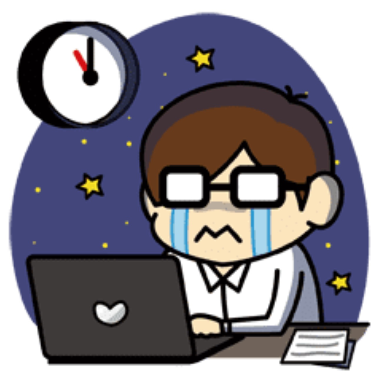 捕蛇者说