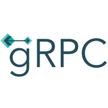 Ep 28. gRPC and Python