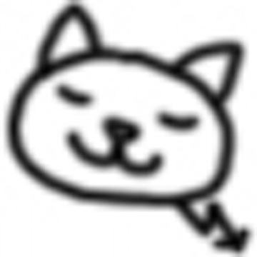 avatar of Cat Chen