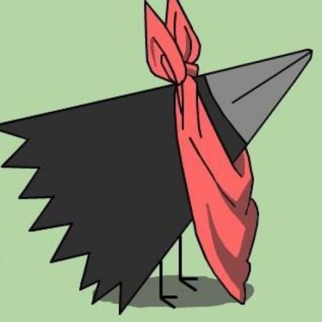dyng