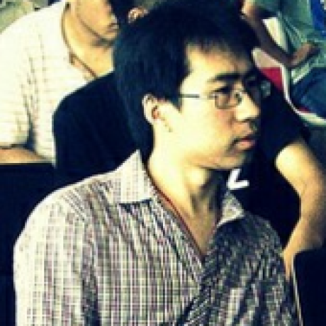 the5fire（胡阳）