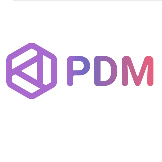 Ep 38 frost ming pdm 