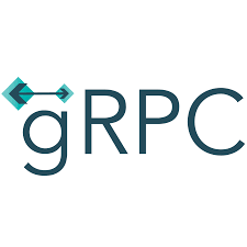 Ep 28. gRPC and Python