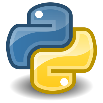 Ep 09. 和 Python 核心开发者聊聊 CPython 的未来