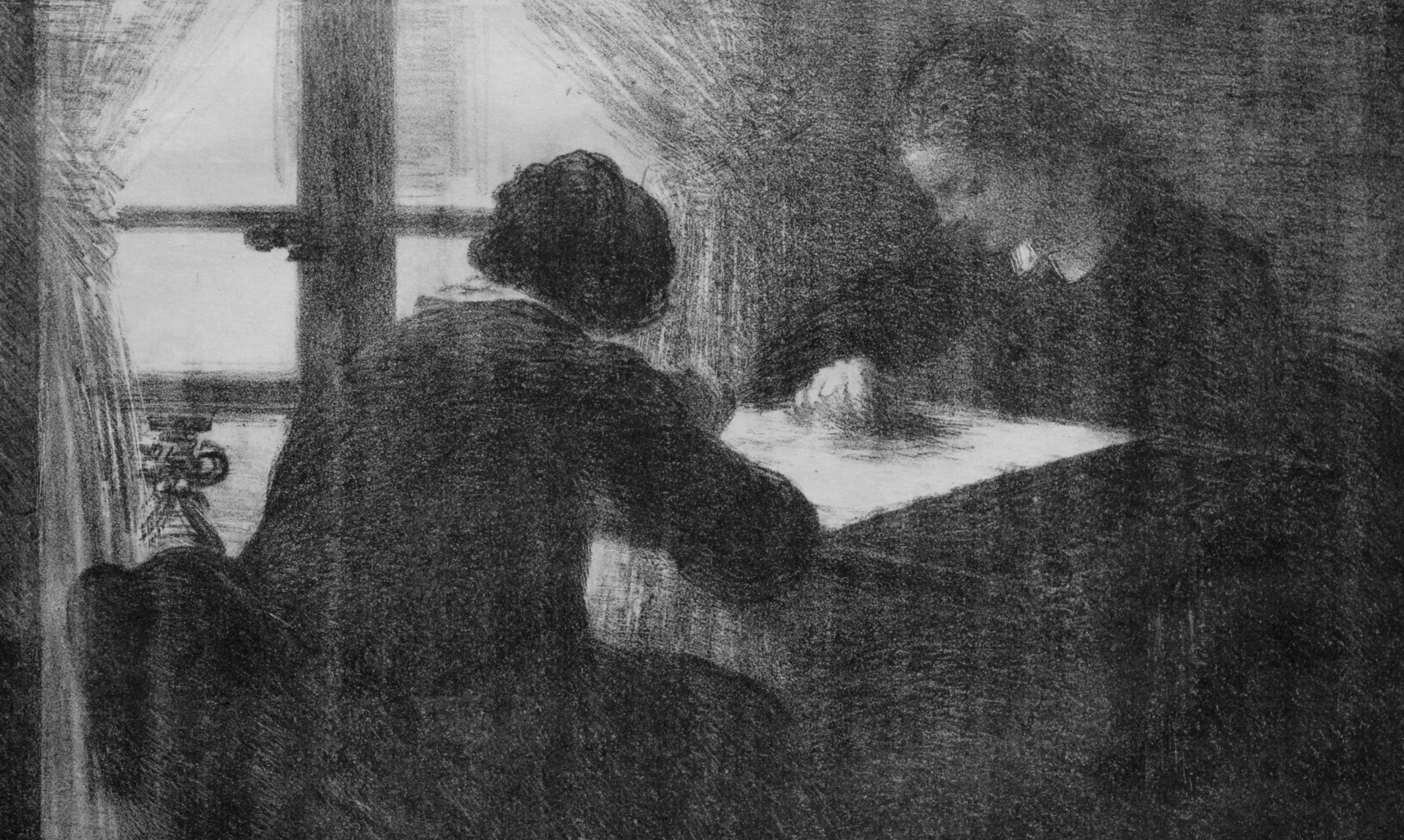 回归阅读，开放连接｜Cubox 收藏类型变更公告 cover