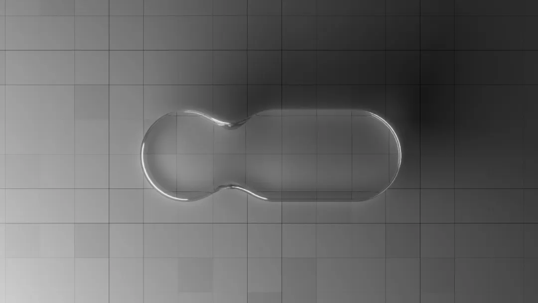 p1.webp