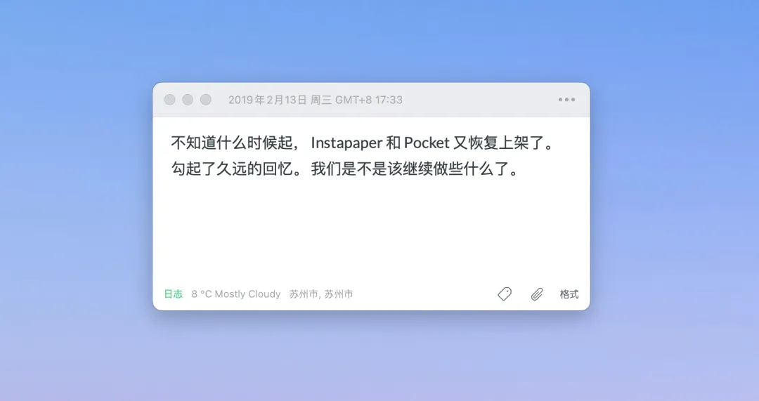 p2.webp