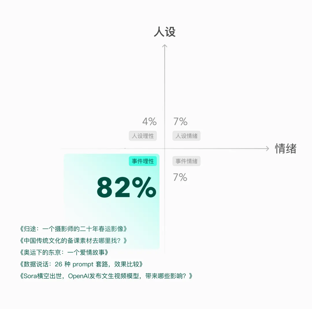 p9.webp
